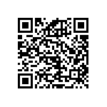 RNCF1206BTC160K QRCode