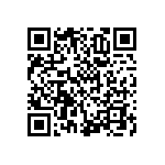 RNCF1206BTC162R QRCode