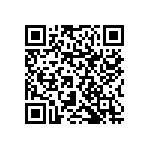 RNCF1206BTC165R QRCode