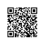 RNCF1206BTC16K0 QRCode