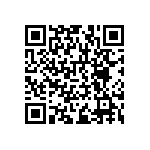 RNCF1206BTC180R QRCode