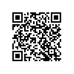 RNCF1206BTC18K2 QRCode