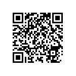 RNCF1206BTC18R0 QRCode