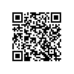 RNCF1206BTC19R6 QRCode