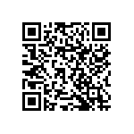 RNCF1206BTC1K20 QRCode