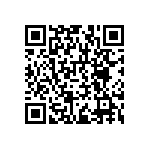 RNCF1206BTC1K21 QRCode