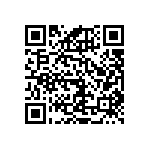 RNCF1206BTC1K58 QRCode