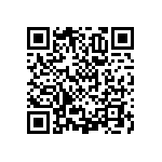 RNCF1206BTC1K80 QRCode