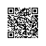 RNCF1206BTC1K82 QRCode