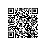 RNCF1206BTC1M02 QRCode