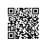 RNCF1206BTC1M07 QRCode