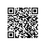 RNCF1206BTC1M18 QRCode