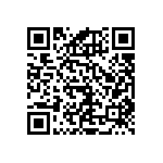 RNCF1206BTC1M78 QRCode