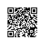 RNCF1206BTC1M82 QRCode