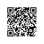 RNCF1206BTC215R QRCode