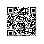 RNCF1206BTC21K5 QRCode