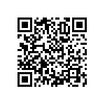 RNCF1206BTC21R5 QRCode