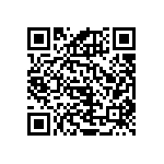 RNCF1206BTC226K QRCode