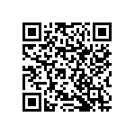 RNCF1206BTC23R2 QRCode