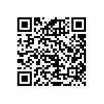 RNCF1206BTC240K QRCode