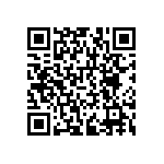 RNCF1206BTC243K QRCode