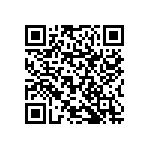 RNCF1206BTC25K5 QRCode