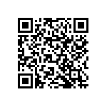 RNCF1206BTC267K QRCode