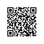 RNCF1206BTC274R QRCode