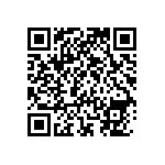 RNCF1206BTC29R4 QRCode