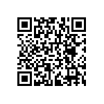 RNCF1206BTC2K70 QRCode