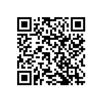 RNCF1206BTC2M00 QRCode