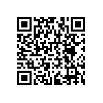 RNCF1206BTC2M10 QRCode