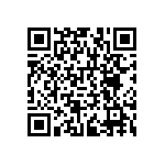 RNCF1206BTC2M20 QRCode