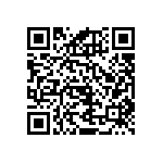 RNCF1206BTC300K QRCode