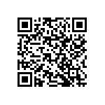 RNCF1206BTC30R9 QRCode