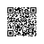 RNCF1206BTC324R QRCode