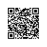 RNCF1206BTC357K QRCode