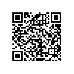 RNCF1206BTC357R QRCode