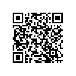 RNCF1206BTC3K01 QRCode