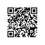 RNCF1206BTC3K60 QRCode