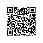 RNCF1206BTC42K2 QRCode