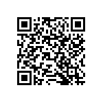 RNCF1206BTC432K QRCode