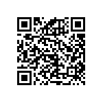 RNCF1206BTC453K QRCode