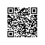 RNCF1206BTC45K3 QRCode