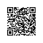 RNCF1206BTC464K QRCode