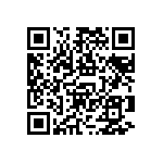 RNCF1206BTC47K0 QRCode