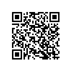 RNCF1206BTC49R9 QRCode