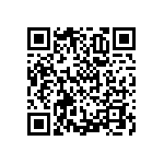 RNCF1206BTC4K22 QRCode