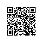 RNCF1206BTC4K42 QRCode