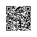 RNCF1206BTC4K48 QRCode